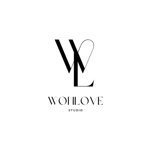 Wonlove Studio